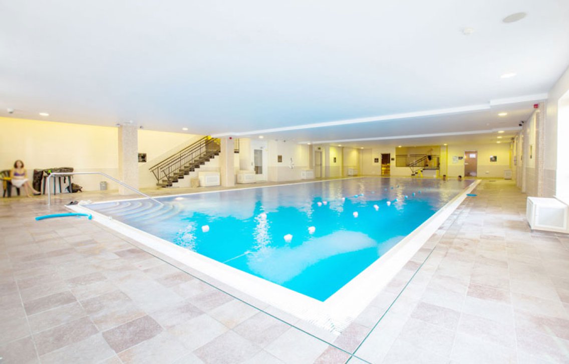 montenotte gym corkjpg